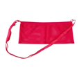 thumbnail image 2 of Pochette de Drainage Réglable Outils pour Mastectomie Soin Fibre Réglable Opération Douche Rouge, 2 of 9