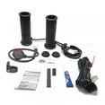 thumbnail image 3 of Koso Heated Grips 205201, Right and left, 3 of 6