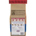 thumbnail image 2 of Kingsford Easy Light Bag, 2.8 lbs, 2 of 4