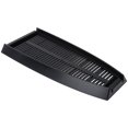 thumbnail image 3 of Vertical Stand Vertical Stand, Stable Base Vertical Stand  For Game Console For Game Player, 3 of 8
