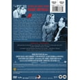 thumbnail image 2 of To Have and Have Not (DVD), 2 of 2