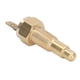 thumbnail image 1 of Sensor del interruptor del ventilador del radiador ANGGREK 4BA 82560 00 00, 1 of 8