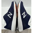 thumbnail image 5 of New Balance Mens 517 V2 Shoes Sneaker MX517LN2 Navy Athletic Running 9.5 4E WIDE, 5 of 5