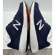 thumbnail image 5 of New Balance Mens 517 V2 Shoes Sneaker MX517LN2 Navy Athletic Running 9.5 4E WIDE, 5 of 6