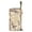 M1, variant on WINDLAND Outdoor Camouflage Bag for Multi Tools Tactical Running Portable Edc Tool Storage Bag High Quality Outdoor Camping Bags