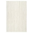 thumbnail image 2 of Gahilot International Natural Handmade Home Décor Hemp Area Rug, 2 of 4