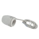 thumbnail image 3 of Actuador térmico eléctrico Colector, Actuador térmico eléctrico de 2 W Actuador termoeléctrico PC Actuador térmico eléctrico Máxima confiabilidad, 3 of 12