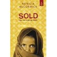 thumbnail image 1 of Pre-Owned Sold (New Voices) (Paperback) 1406313955 9781406313956, 1 of 1