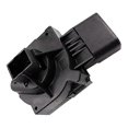 thumbnail image 4 of 04685719AI 04685719AH Steering Column Ignition Switch for Liberty, 4 of 5
