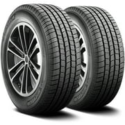 Michelin Premier LTX 265/65-17 112 H Tire Simolary simolary.com 11