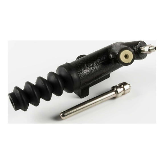 Luk Clutch Slave Cylinder