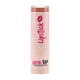 thumbnail image 2 of Labial en barra Lipstick Mate Larga duración Pink Up crema, 2 of 3