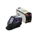 thumbnail image 2 of Soldadora Inversor Axtech 140 Amp, Bi Voltaje 110/220Volts, 2 of 2
