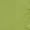 Lime Green, variant on Solid Cinched Waist Top, V-Neck Front Slit Buttoned Georgette Top