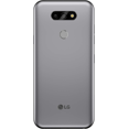 thumbnail image 2 of KPRE LG K31 CLAM, 2 of 2