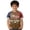 t shirts 121#Coffee, variant on Boys Shirts 250th Anniversary USA Shirt Short Sleeve Crewneck Us National Flag Graphic Tee for 4th of July Casual Summer