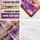 thumbnail image 4 of LHSHID Nana Gifts BlanketNana Birthday GiftsGifts for Nana from Grandchildren GranddaughterXmas Gifts for Nana GrandmaNana Gifts from GrandkidsBest Nana Ever Gifts Throw Blanket 40"x50", 4 of 6