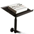 thumbnail image 2 of On-Stage KSA8585 Keyboard Accessory Tray, 2 of 3