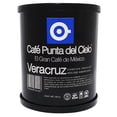 thumbnail image 5 of Café Punta del Cielo Veracruz molido americano en lata 300 g, 5 of 5