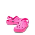 thumbnail image 6 of Crocs Adult Unisex Baya Clog, 6 of 7