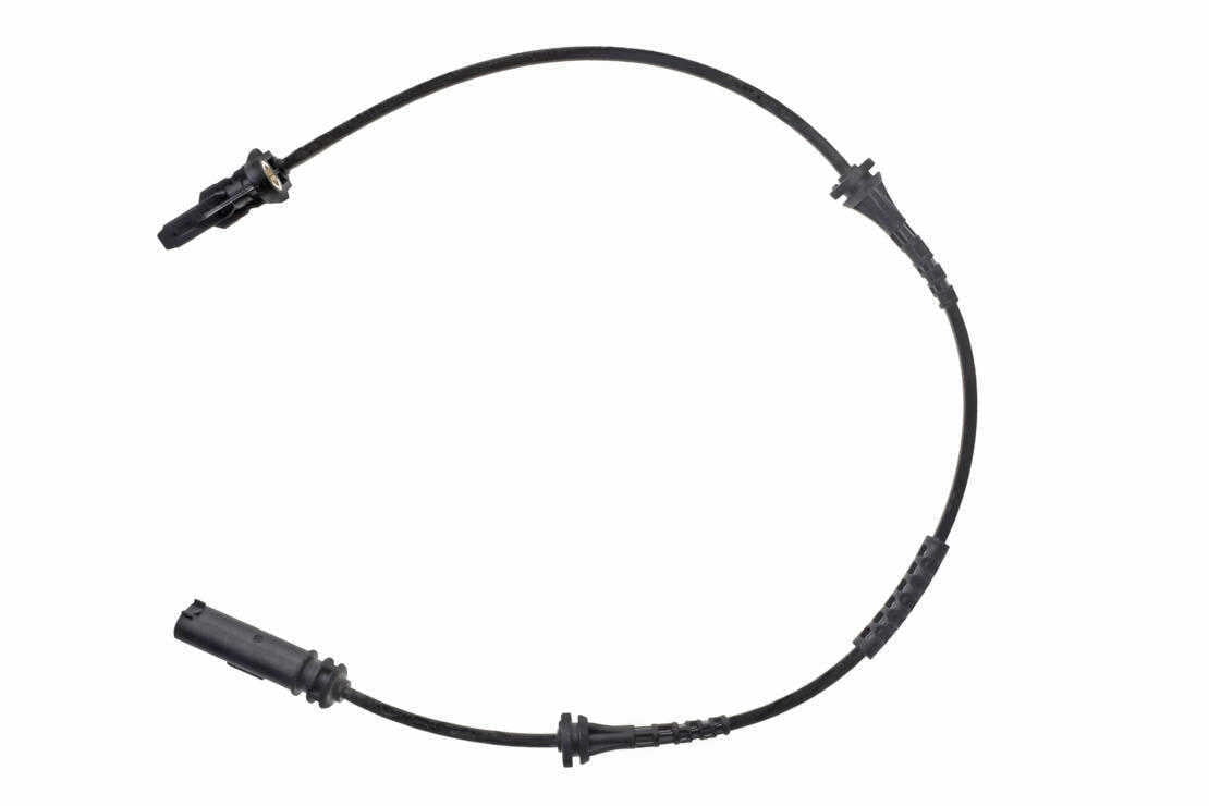 VEMO V20-72-0184 Sensor, wheel speed