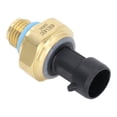 thumbnail image 2 of Pressure Sensor, Engine Oil Pressure Sensor Easy To Install Perfectly Compatible 4921497  For Replacement, 2 of 8