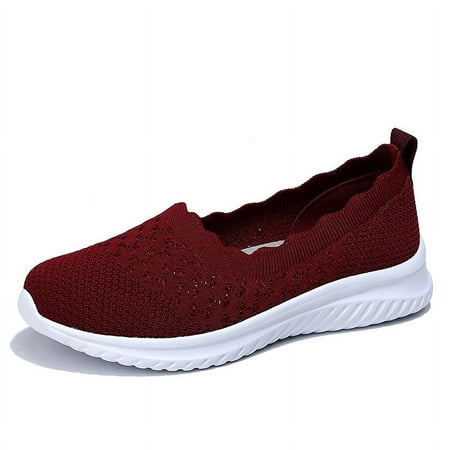 

Men s Oil Proof Waterproof Non-slip Slip On Comfy Shoes Solid EVA Closed Toe Backless Clogs Nurse Shoes For Hospital-40
