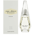 thumbnail image 2 of Givenchy Ange Ou Demon Le Secret for Women 1.7 oz / 50 ml Eau de Toilette EDT Spray New, 2 of 2