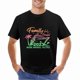 thumbnail image 3 of Family Cruise Trip 2023 T-Shirt,Family Vacation Outfit Making Memories Together, 3 of 5