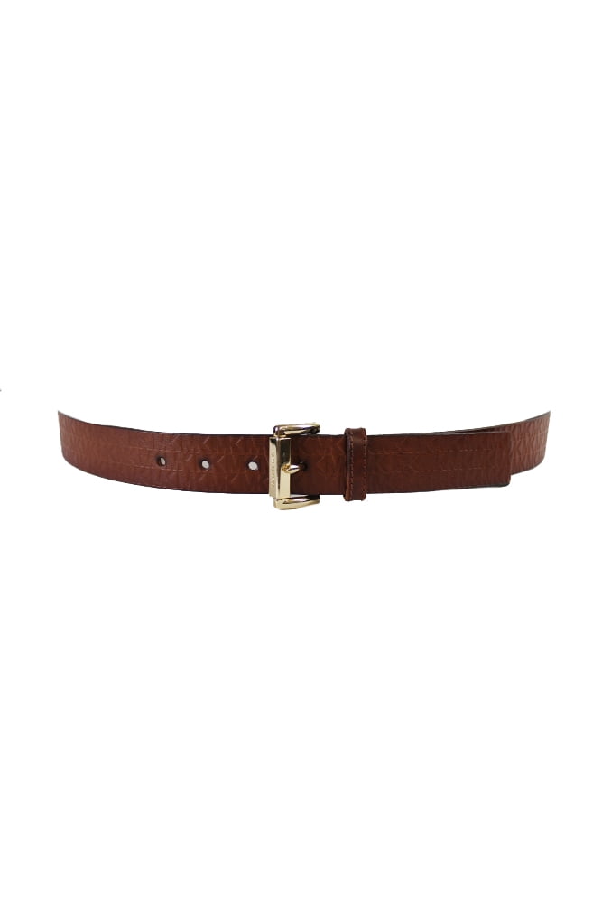 Michael kors belt xxl Clearance