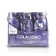 thumbnail image 1 of Colágeno Bebible Elderberry Zinc 6 shots de 60 ml Solanum Solanum SOLANUMBELASHOTELDERBERRY, 1 of 6