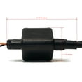 thumbnail image 3 of The ROP Shop Ignition Coil fits 1995-1997 750 ZXi, 2003-2011 800SX-R, 1994-1995 ST, 3 of 8