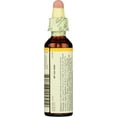 thumbnail image 3 of Bach - Bach Original Flower Remedy Dropper Cerato Flower Essence - 20 ml., 3 of 3
