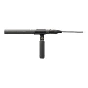 Sony ECM-673 Microphone