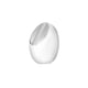 thumbnail image 1 of Jumpingount Masajeador facial eléctrico para mujer, herramienta de masaje recargable para apretar el rostro con calefacción, instrumento de belleza Protección de la piel Jumpingount CE015696-00B, 1 of 6