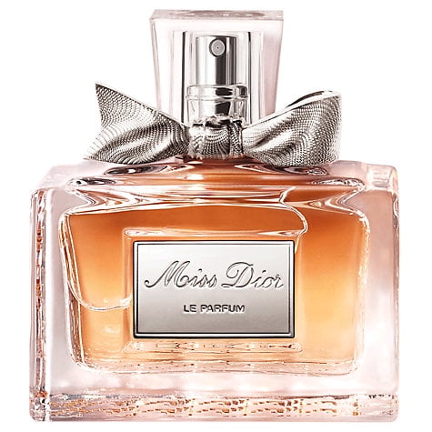 Christian Dior Miss Dior Le Parfum Spray, 2.5 Oz - Walmart.com
