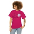 thumbnail image 5 of Gardening is Good for the Soul Tee, 5 of 9