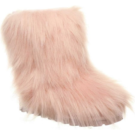 

Bearpaw Women s Sasha Boots