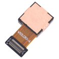 thumbnail image 3 of For Samsung Galaxy M14 5G SM-M146B COMPATIBLE Back Camera, 3 of 4