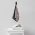 thumbnail image 4 of Raindrops 2pcs Loft Bed Hooks Bed Ladder Hooks Easy Installation For Home, 4 of 8