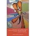 thumbnail image 3 of Bean Joue Quatre (Dramaturges Modernes Obérons), 3 of 3