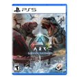 thumbnail image 1 of Ark: Survival Ascended (PS5), 1 of 9