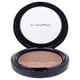 thumbnail image 2 of Iluminador MAC Extra Dimension Skinfinish Oh Darling 9 ml, 2 of 2