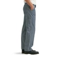 thumbnail image 3 of Lee® Men's Legendary Workwear Carpenter Jean, 3 of 11