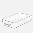 thumbnail image 2 of Oxo OXO Fridge Organizer Bin, 2 of 3