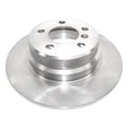 thumbnail image 1 of DuraGo BR34180 Rotor de Frein à Disque Solide Arrière, 1 of 4