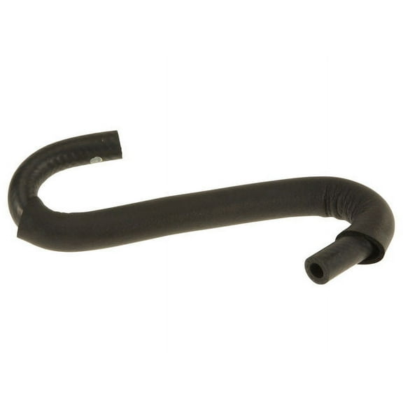 Cooling Hose - Compatible with 2003 - 2007 Mazda 6 3.0L V6 2004 2005 2006