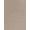 Taupe, variant on Foss Indoor Outdoor Taupe Ribbed Area Rugs, 6' x 8', Waterproof