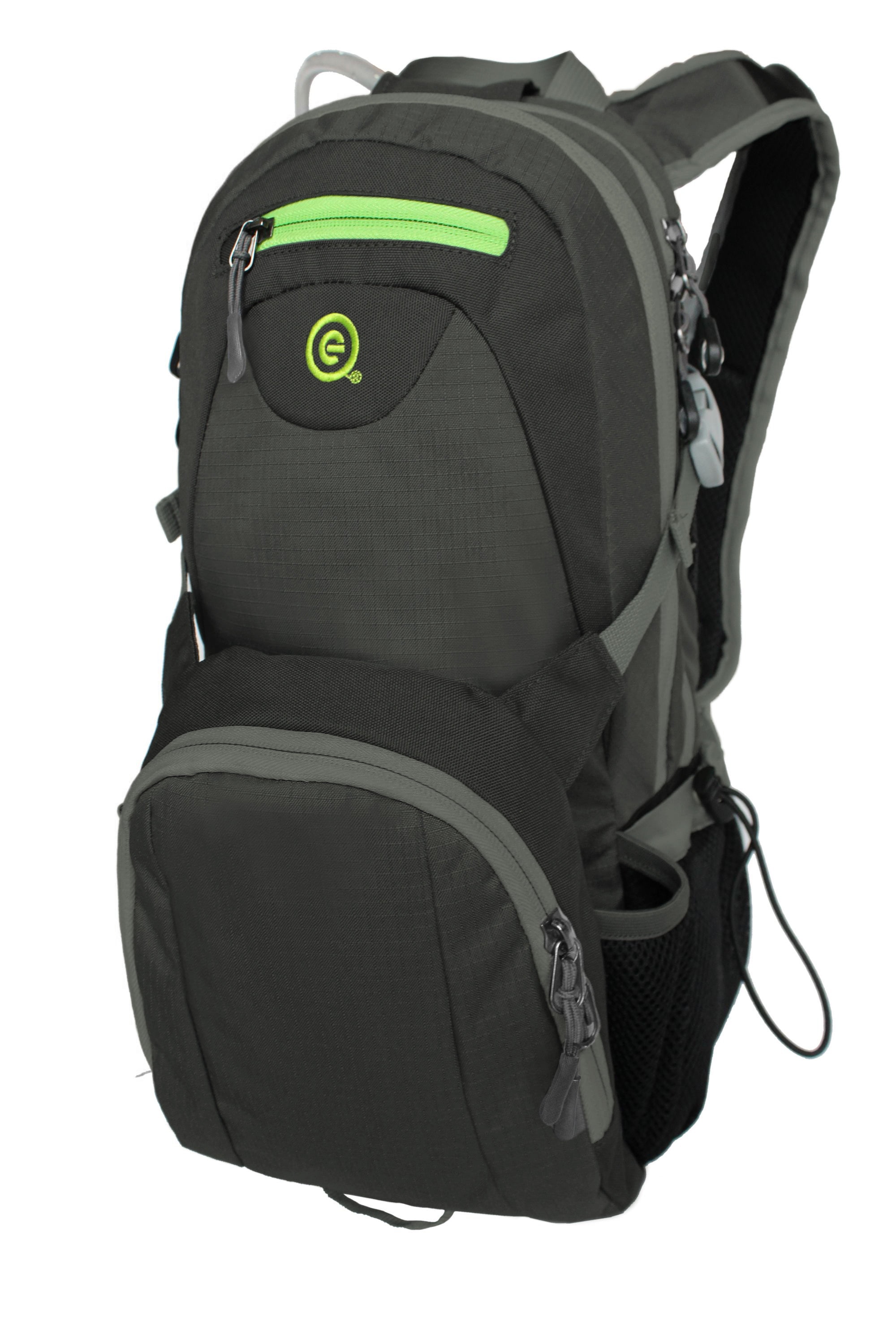 EcoGear 2 ltr Hydration Pack