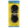 thumbnail image 4 of Seachoice Exhaust Guard Covers, 2pk, 4 of 5
